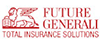 future_genralinsurance