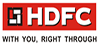hdfc-fixed