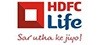 hdfc_life